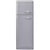 smeg-fab30lsv6