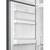 SMEG FAB30LSV6