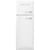 SMEG FAB30LWH6