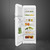 SMEG FAB30LWH6