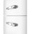 SMEG FAB30LWH6