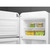 SMEG FAB30LWH6