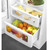 SMEG FAB30LWH6