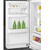 SMEG FAB30LWH6