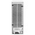 SMEG FAB30LWH6
