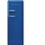 SMEG FAB30RBE6