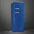 SMEG FAB30RBE6