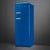 SMEG FAB30RBE6