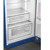SMEG FAB30RBE6