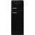 SMEG FAB30RBL6