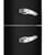 SMEG FAB30RBL6