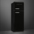 SMEG FAB30RBL6