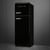 SMEG FAB30RBL6