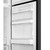 SMEG FAB30RBL6