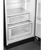 SMEG FAB30RBL6