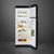 SMEG FAB30RBL6