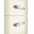 SMEG FAB30RCR5