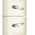 SMEG FAB30RCR6