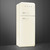 SMEG FAB30RCR6