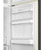 SMEG FAB30RCR6