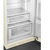 SMEG FAB30RCR6