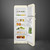 SMEG FAB30RCR6