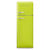 smeg-fab30rli6
