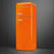 SMEG FAB30ROR6