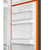 SMEG FAB30ROR6