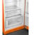 SMEG FAB30ROR6