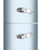 SMEG FAB30RPB6