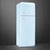 SMEG FAB30RPB6