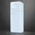 SMEG FAB30RPB6