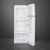 SMEG FAB30RPB6