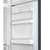 SMEG FAB30RPB6