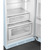 SMEG FAB30RPB6