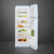 SMEG FAB30RPB6