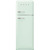 SMEG FAB30RPG6