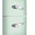 SMEG FAB30RPG6