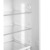 SMEG FAB30RPG6