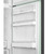 SMEG FAB30RPG6