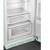 SMEG FAB30RPG6
