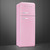 SMEG FAB30RPK6