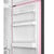 SMEG FAB30RPK6