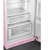 SMEG FAB30RPK6