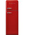 smeg-fab30rrd6