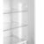 SMEG FAB30RRD6