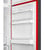 SMEG FAB30RRD6