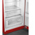 SMEG FAB30RRD6