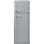 SMEG FAB30RSV6
